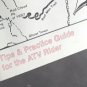 Honda ATV Practice Tips Guide