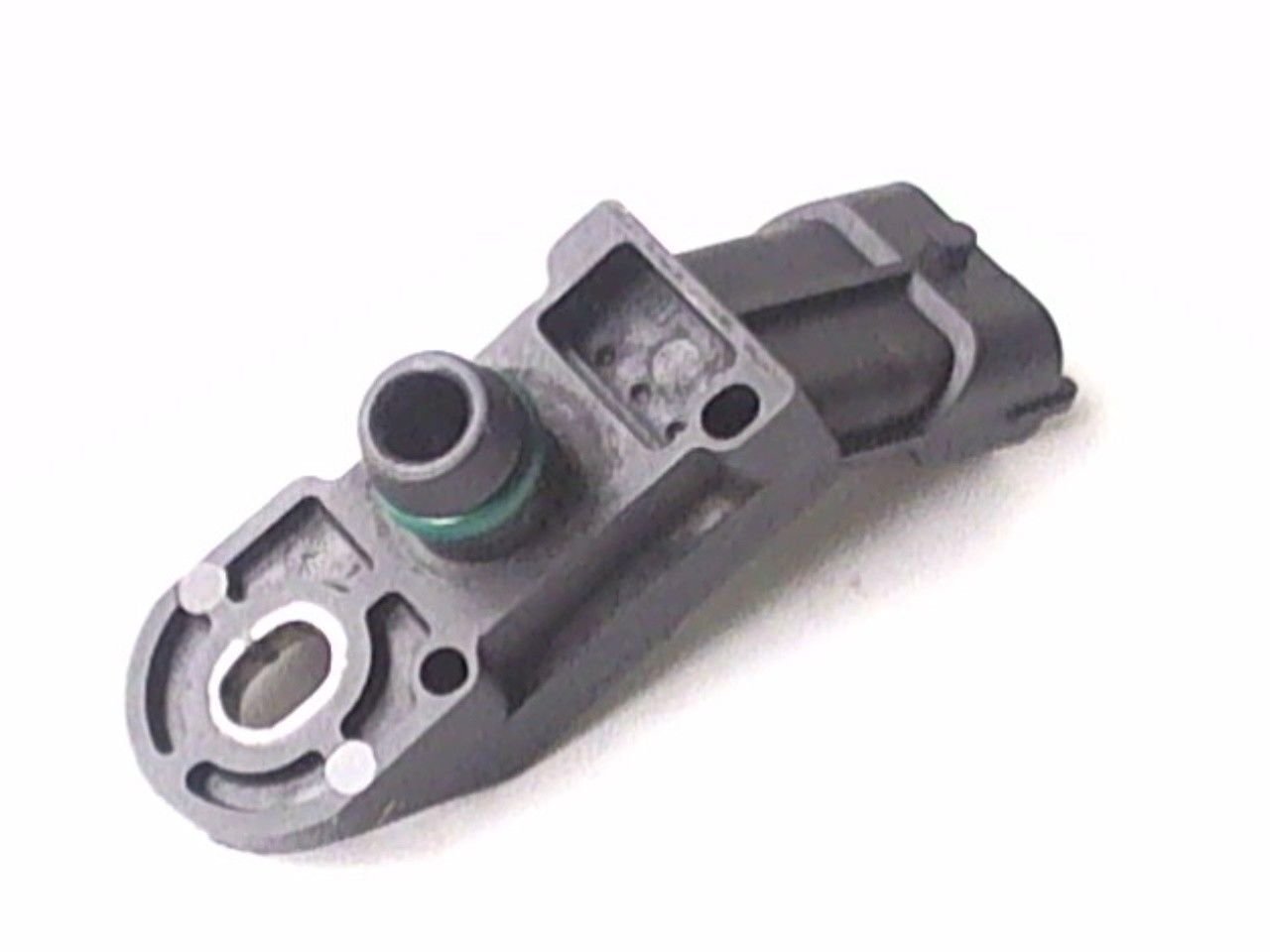Seadoo GTX 4-Tec Wake PWC Intake Manifold Pressure Sensor RX DI RFI RXP RXT GTI