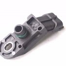 Seadoo GTX 4-Tec Wake PWC Intake Manifold Pressure Sensor RX DI RFI RXP RXT GTI