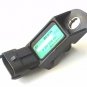 Seadoo GTX 4-Tec Wake PWC Intake Manifold Pressure Sensor RX DI RFI RXP RXT GTI