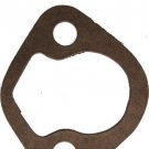 Fuel Pump Mounting Gasket For Toyota DodgeNissan Mitsubishi Charger 200SX Colt