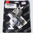 Vortex Racing Frame Slider Bases Suzuki GSXR 600 750 2006-2013