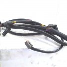 00 01 02 Seadoo RX DI PWC Steering Electrical Wire Harness OEM Sea Doo 947 951