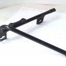 Kawasaki VN1500 Vulcan Nomad Fi Right Lower Saddlebag Stay Bracket Mount