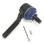 Auto Extra AXES401R Front Outer Steering Tie Rod End For Chrysler Dodge Plymouth