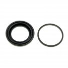 Front Disc Brake Caliper Repair Kit For Mazda Plymouth Dodge Eagle Subaru Honda