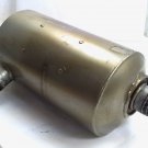 Kawasaki JetSki 750 900 1100 ZXi STX PWC MUFFLER Exhaust Water Box 750ZXi 900ZXi