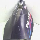 1997 Polaris SL900 PWC Front Hood Storage Compartment Door Lid Cover SL 900