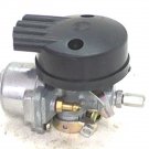 Carburetor 50cc 60cc 66cc 80cc Engine Motor Motorized Bicycle Bike Carb Red