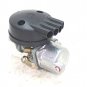 Carburetor 50cc 60cc 66cc 80cc Engine Motor Motorized Bicycle Bike Carb Red
