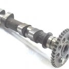 02 03 04 05 06 07 08 09 Honda VFR800 Interceptor Rear Exhaust Cam Camshaft