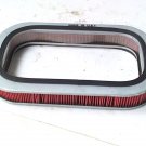 Champ Champion Labs AF665 Air Filter For Honda Accord