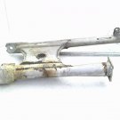 Yamaha XV535 Virago OEM Suspension Rear Swingarm Arm XV 535