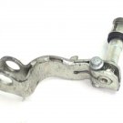 Piaggio Rear Brake Arm Lever Shaft 2005 Typhoon 50cc Scooter Moped 274245
