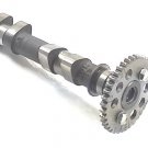 02 03 04 05 06 07 08 09 Honda VFR800 Interceptor Front Exhaust Cam Camshaft