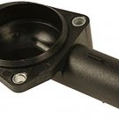 APA Thermostat Housing Cover