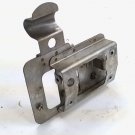 Kawasaki ZXI 1100 Jet Ski Steering Cable Bracket Mount ZXi 900 JH 1100 900 97-00