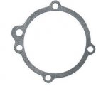 Engine Water Pump Gasket For Ford F-100 Pickup F-250 F-350 E-100 Econoline