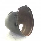 Kawasaki KZ1000 KZ650 KZ750 OEM Speedometer Speedo Gauge Meter Cover KZ 1000 750