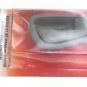 AutoExtra/Dorman/Help Front Right Auto Extra 79503 Interior Door Handle Toyota