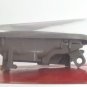 AutoExtra/Dorman/Help Front Right Auto Extra 79503 Interior Door Handle Toyota