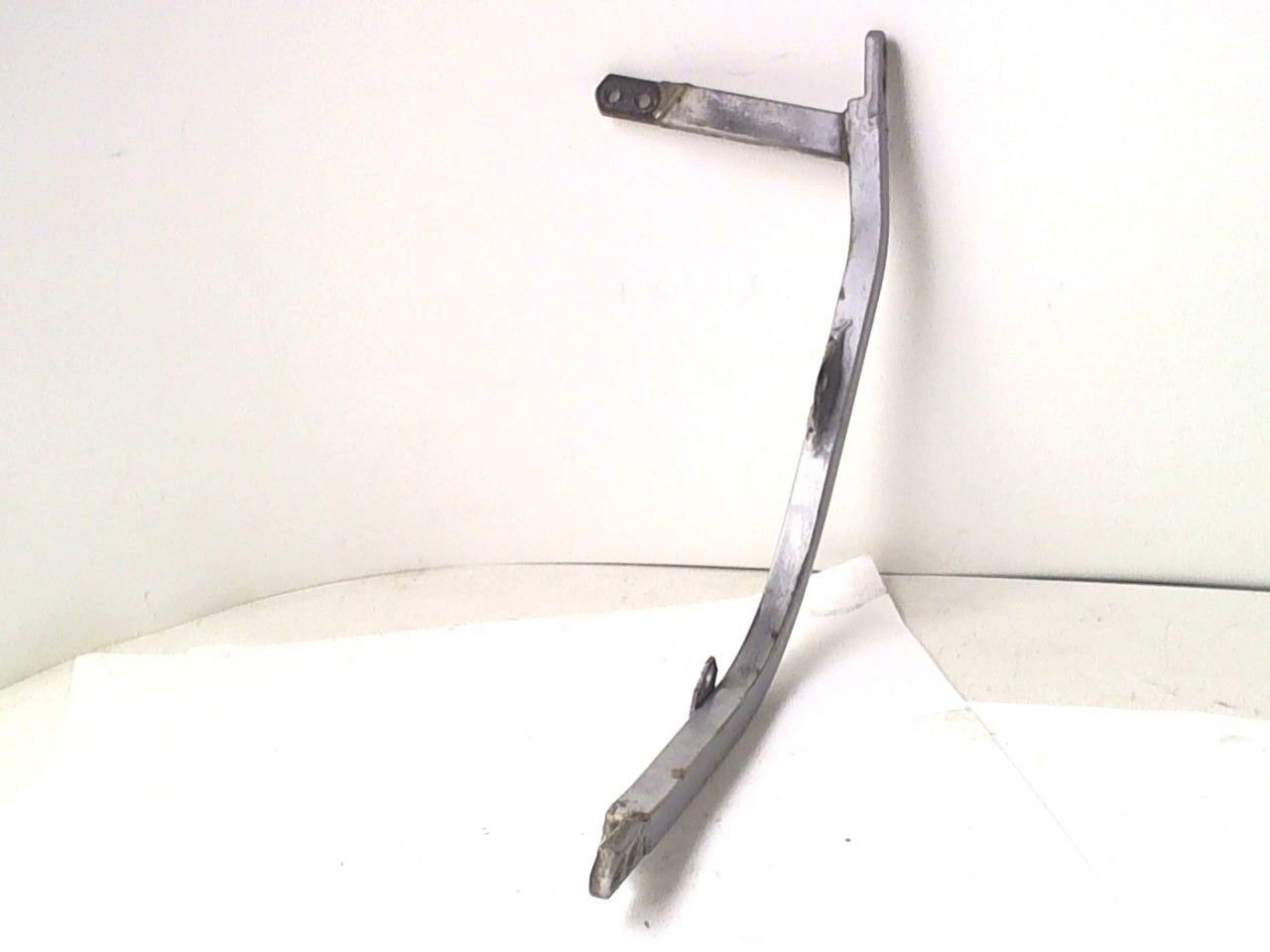 Suzuki GS500 OEM Right Frame Brace Rail Tube GS 500 Motorcycle