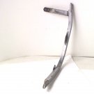 Suzuki GS500 OEM Right Frame Brace Rail Tube GS 500 Motorcycle