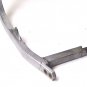Suzuki GS500 OEM Right Frame Brace Rail Tube GS 500 Motorcycle