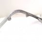 Suzuki GS500 OEM Right Frame Brace Rail Tube GS 500 Motorcycle
