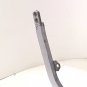 Suzuki GS500 OEM Right Frame Brace Rail Tube GS 500 Motorcycle