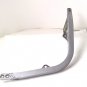 Suzuki GS500 OEM Right Frame Brace Rail Tube GS 500 Motorcycle