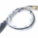 Genuine Motion Pro Clutch Cable For Yamaha YZ80 Dirtbike 1993-1996