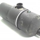 SeaDoo OEM Muffler Exhaust Water Box 1999-2002 GSX RFI GSX 2001 2000