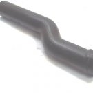Polaris SLT SLTX SLT700 SLT750 SLT700 SLT780 Air Box Outlet Duct Vent Tube Pipe