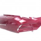 2005 Honda NSS250 Reflex 250 Right Hand Body Cowl Cover Candy Glory Red New NOS