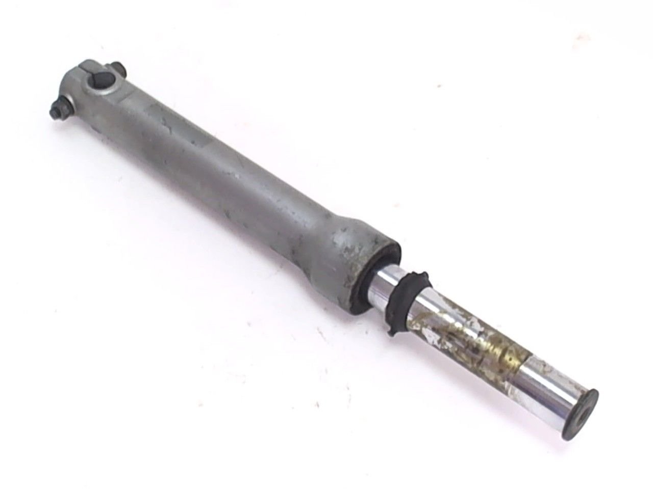 Derbi Right Fork 1999-2010 2002 Atlantis 50cc Scooter Straight
