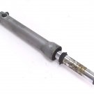 Derbi Right Fork 1999-2010 2002 Atlantis 50cc Scooter Straight