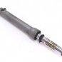 Derbi Right Fork 1999-2010 2002 Atlantis 50cc Scooter Straight