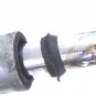Derbi Right Fork 1999-2010 2002 Atlantis 50cc Scooter Straight