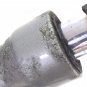 Derbi Right Fork 1999-2010 2002 Atlantis 50cc Scooter Straight
