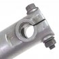 Derbi Right Fork 1999-2010 2002 Atlantis 50cc Scooter Straight