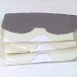 Scott USA Replacement Goggle Lens 109 199 NOS Motorcycle Off Road Motocross ATV