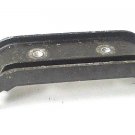 Polaris Freedom Genesis Virage PWC Rear Engine Motor Mount Plate Bracket OEM