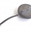 1984-1987 Honda GL1200I Gold Wing Motorcycle Fuel Gas Petrol Filler Cap