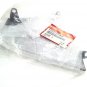 HONDA RIGHT ENGINE AIR DUCT GUIDE FOURTRAX RANCHER AT GPSCAPE TRX400F 2004-2007