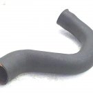 00-03 Seadoo RX GTX DI PWC OEM Exhaust Pipe Water Box Resonator Rear Hose