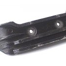 Polaris Freedom Genesis Virage PWC Engine Motor Front Mount Plate Bracket OEM