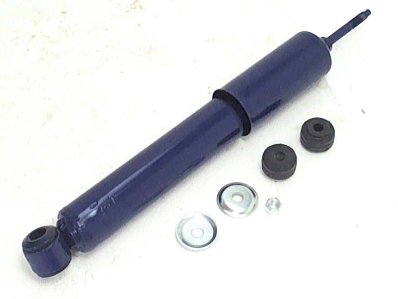 Monroe Monro-Matic Front Shock Absorber For Ford Explorer Bronco II Ranger