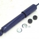 Monroe Monro-Matic Front Shock Absorber For Ford Explorer Bronco II Ranger