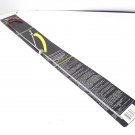 Motormite Oil Dipstick Car Adjustable Vehicle Oil Level Stick
